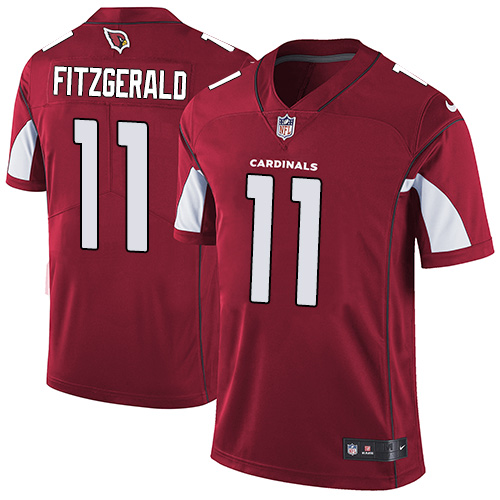 Arizona Cardinals jerseys-033